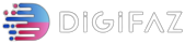 DIGIFAZ