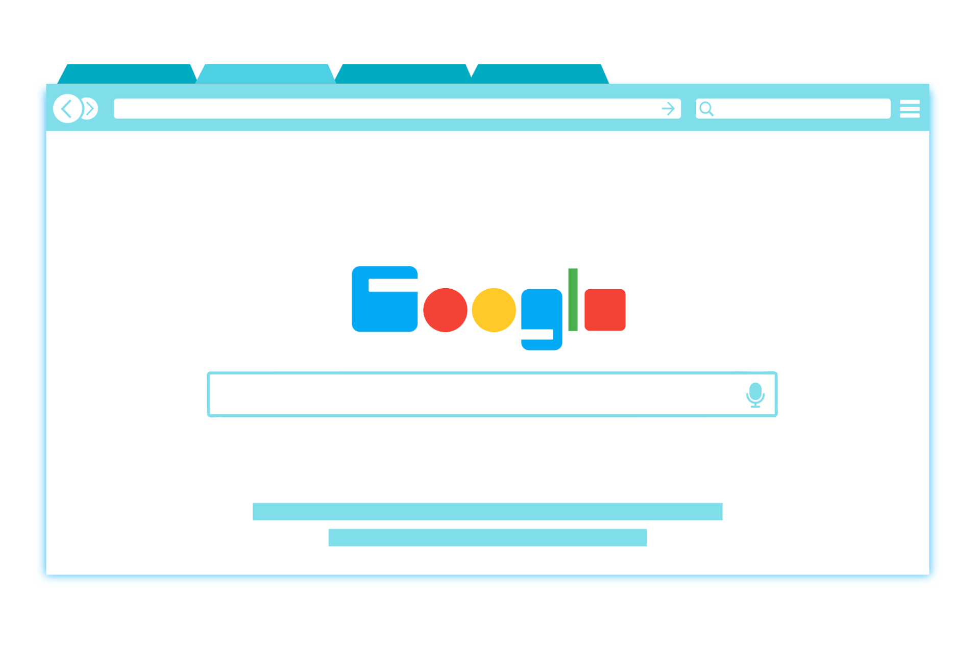 Sites Internet
