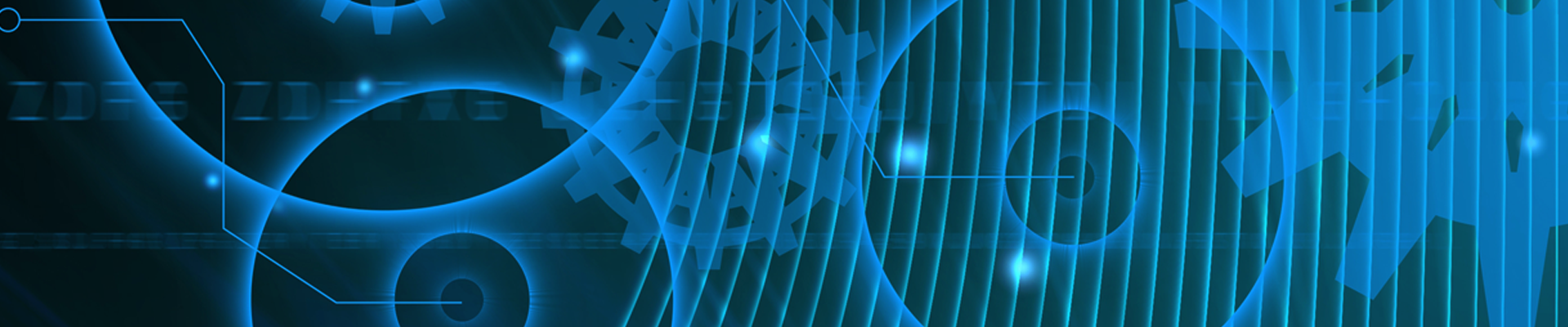 page-header