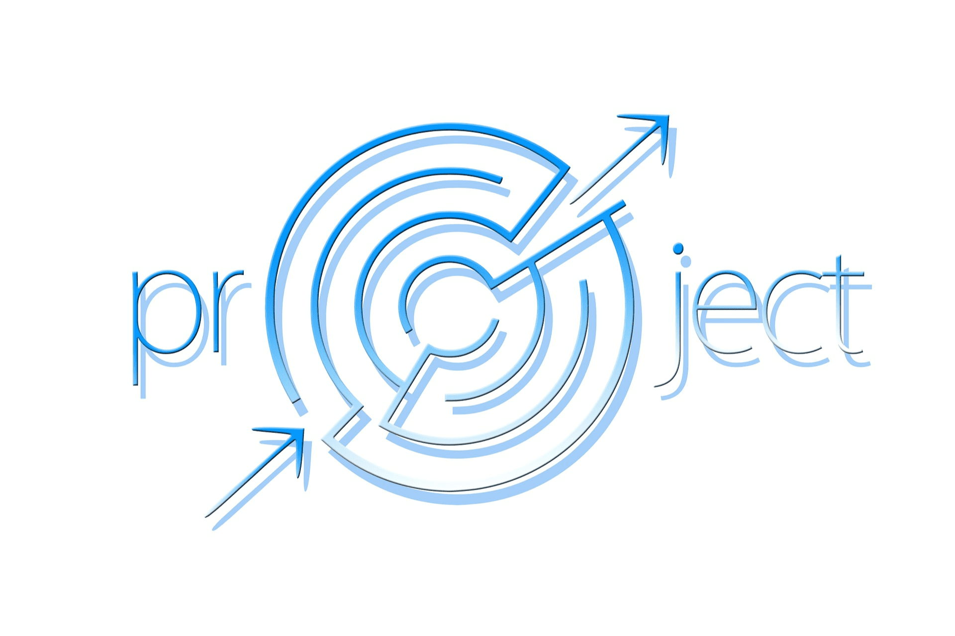 gestion-de-projet-digifaz