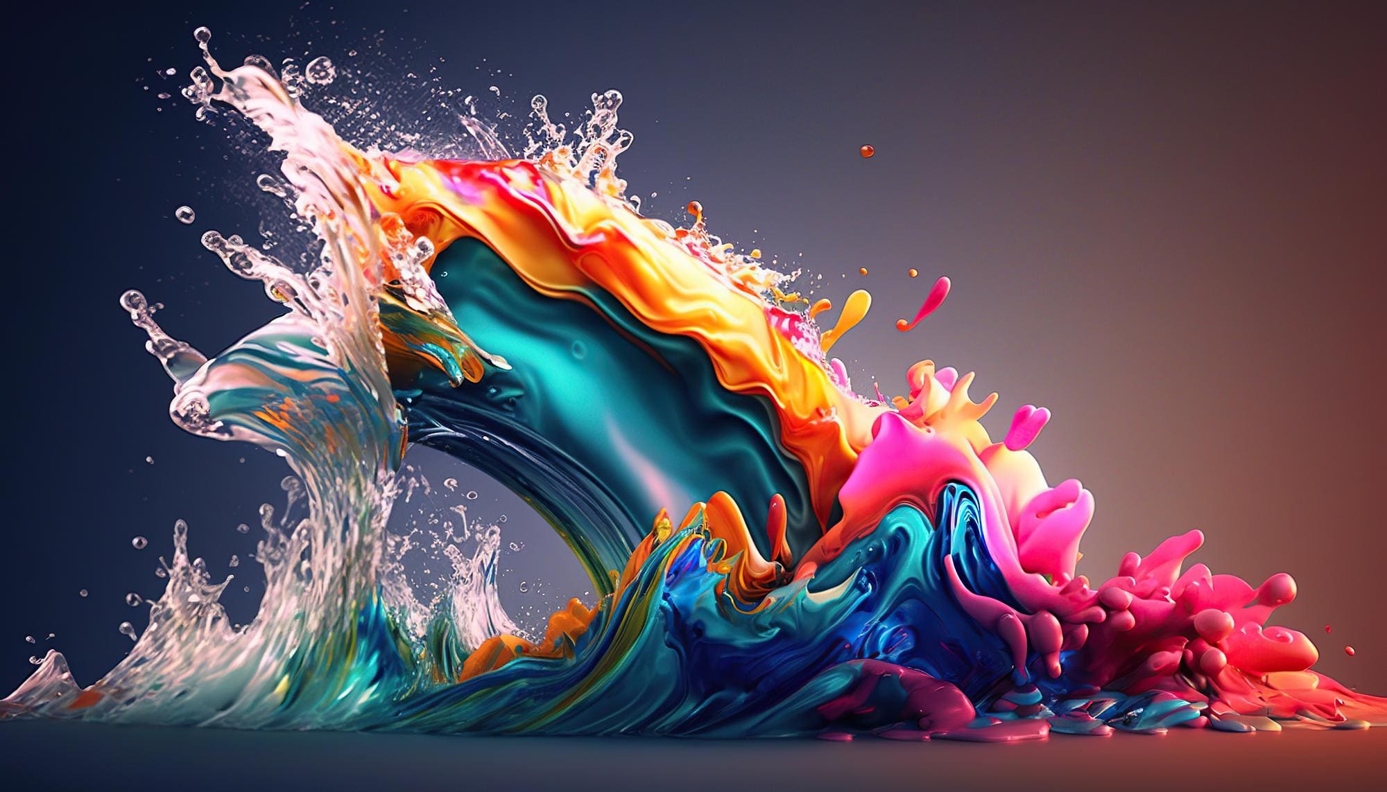 page-header