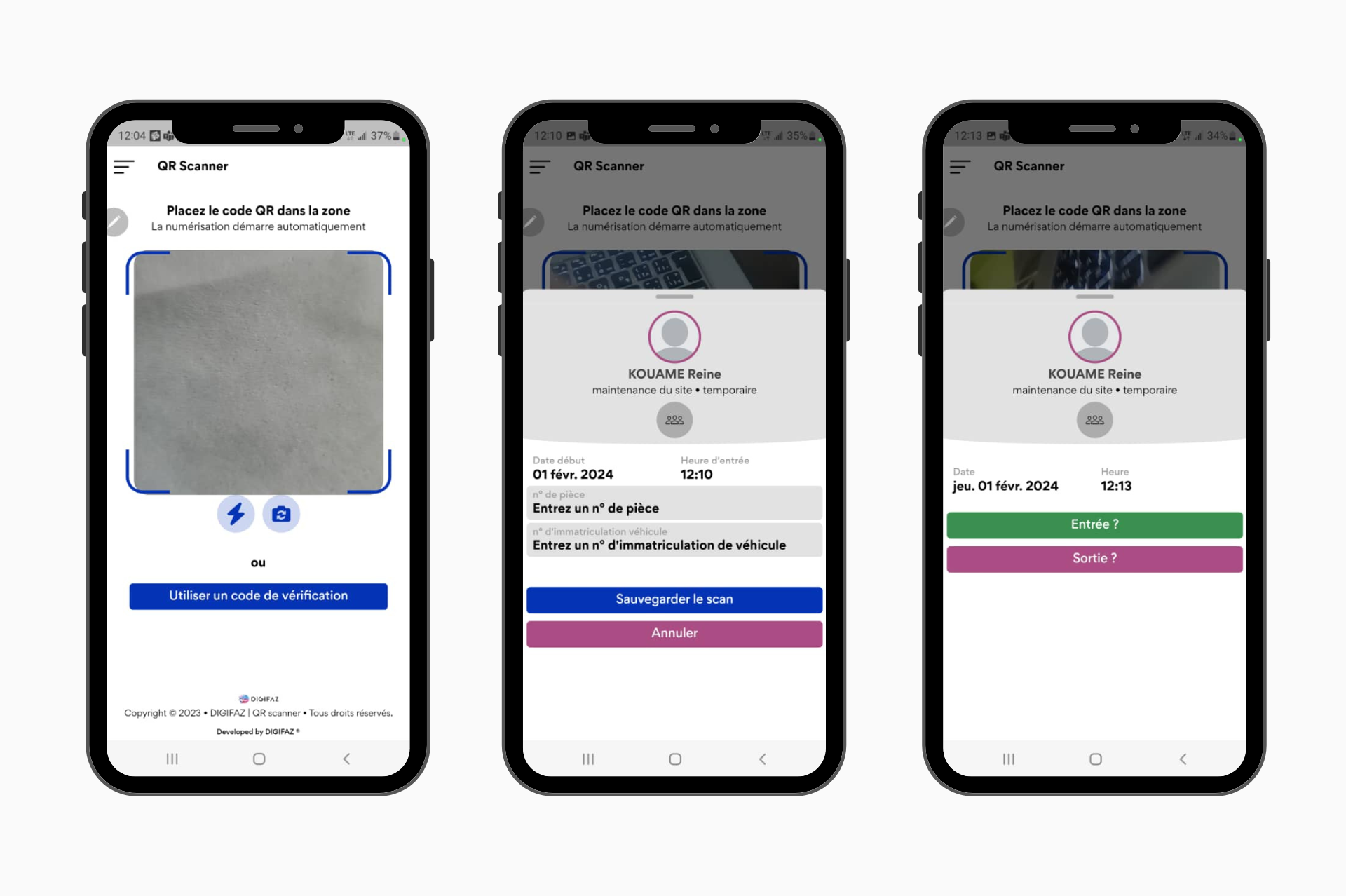 applications-mobile-de-gestion