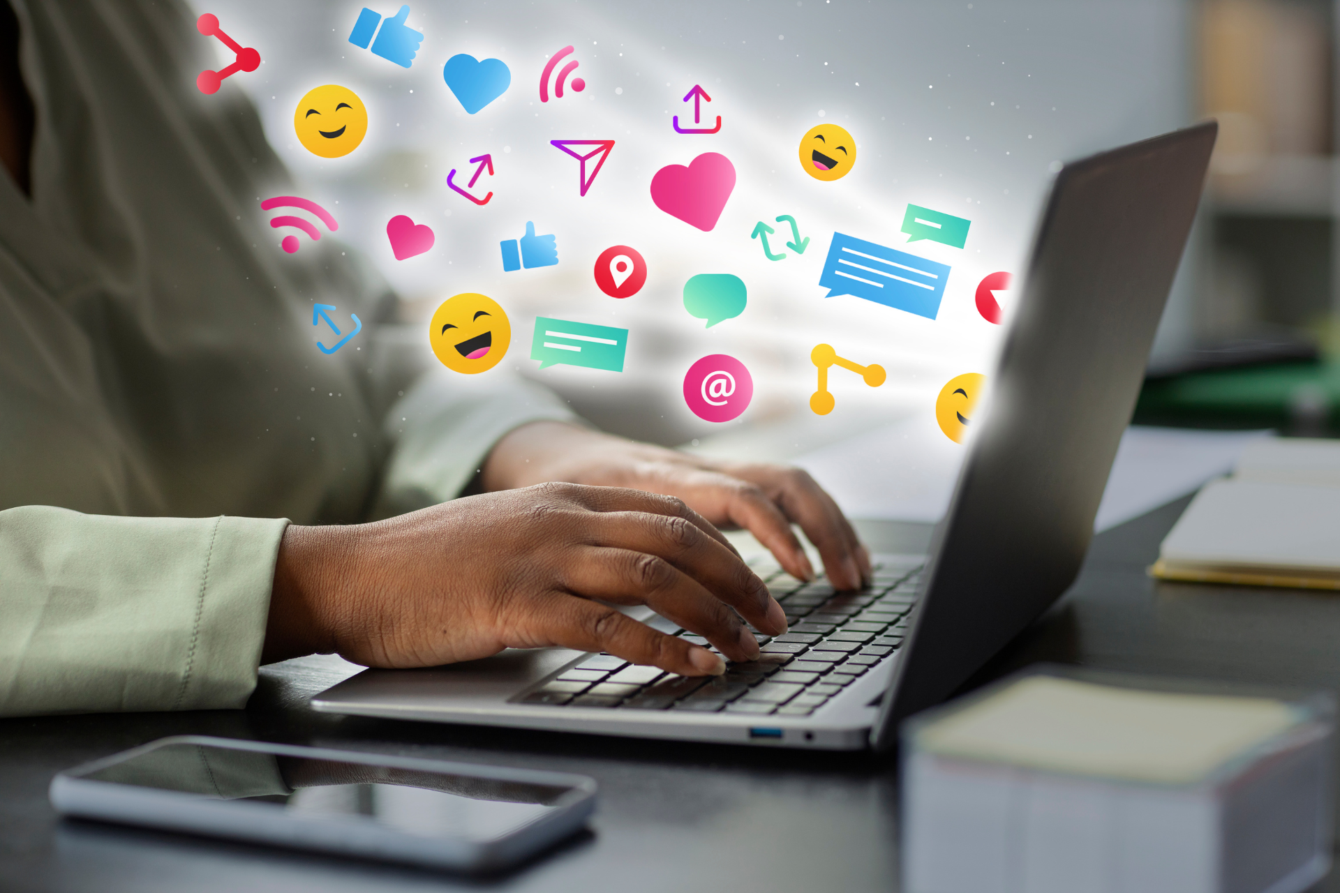 marketing-digital-abidjan